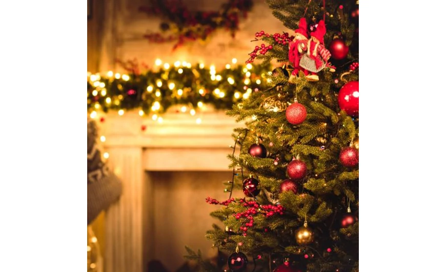 Karácsonyi emlékpénzek