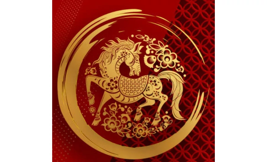 Vágtába lendül az új év: érkezik a LÓ ÉVE!