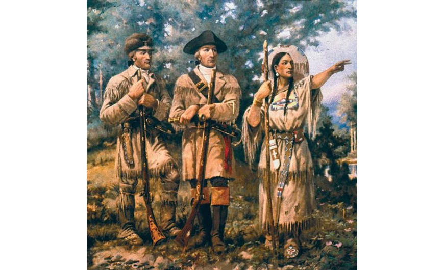 Indiános 1 dollárosok - Érmegyűjtői kisokos 23. rész