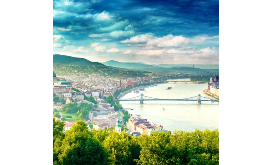 Örökségünk ezüst emlékpénzeken