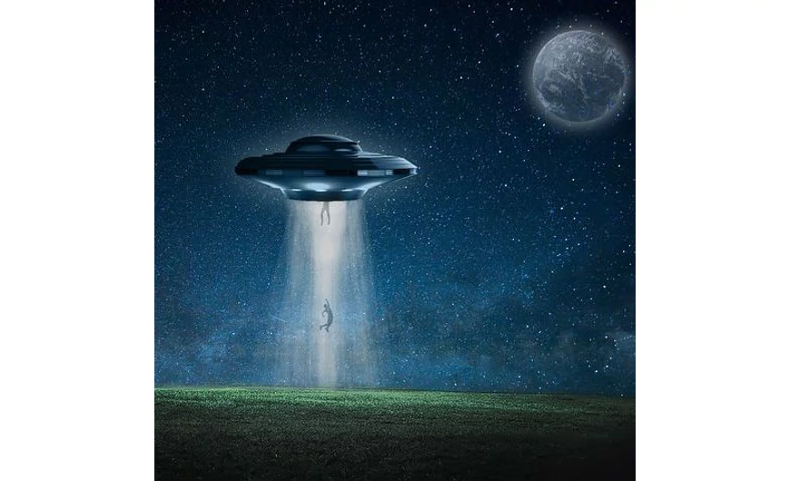 Titkok és rejtélyek - Roswell 1947