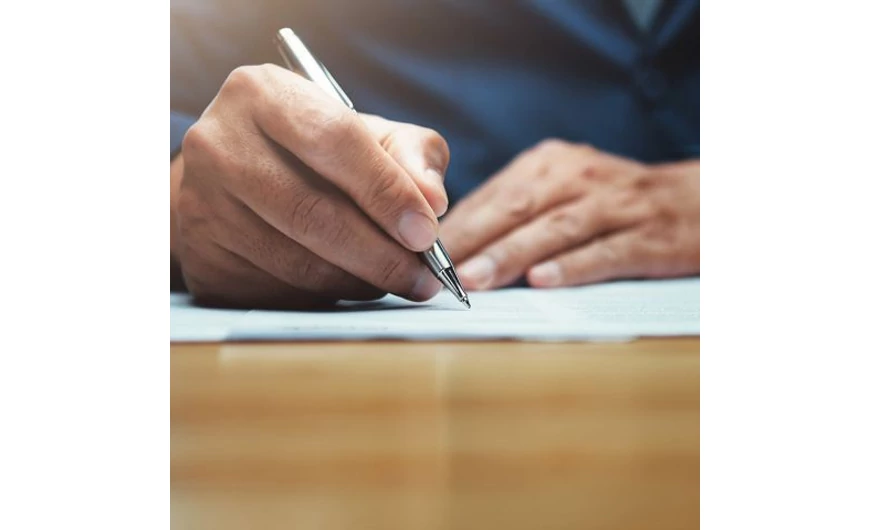 Az ünneplés hagyománya - Újévi köszöntő