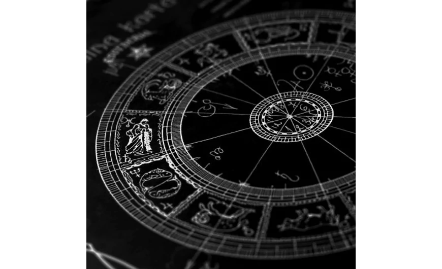 Zodiákus érmék
